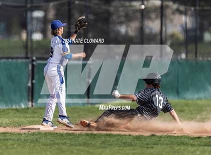 Thumbnail 1 in Murray @ Taylorsville photogallery.