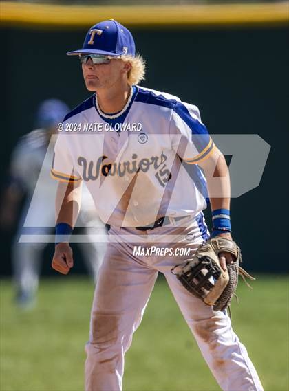 Thumbnail 3 in Murray @ Taylorsville photogallery.