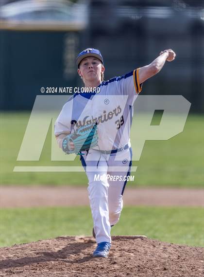 Thumbnail 1 in Murray @ Taylorsville photogallery.
