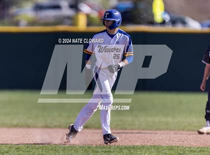Thumbnail 3 in Murray @ Taylorsville photogallery.