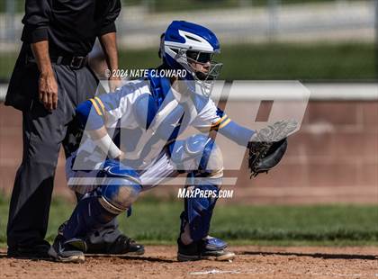 Thumbnail 3 in Murray @ Taylorsville photogallery.