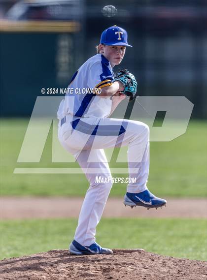 Thumbnail 1 in Murray @ Taylorsville photogallery.