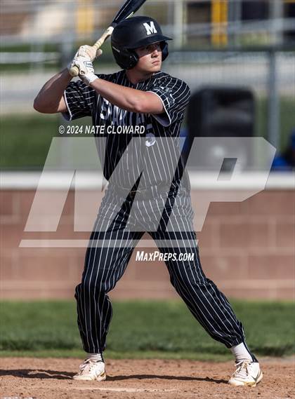 Thumbnail 3 in Murray @ Taylorsville photogallery.