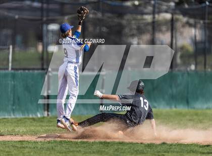 Thumbnail 2 in Murray @ Taylorsville photogallery.