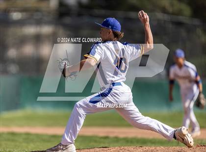 Thumbnail 2 in Murray @ Taylorsville photogallery.