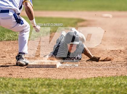 Thumbnail 2 in Murray @ Taylorsville photogallery.