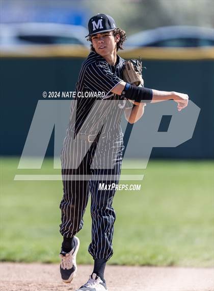 Thumbnail 3 in Murray @ Taylorsville photogallery.