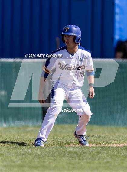 Thumbnail 1 in Murray @ Taylorsville photogallery.