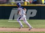 Photo from the gallery "Murray @ Taylorsville"