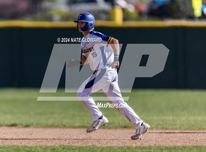 Thumbnail 1 in Murray @ Taylorsville photogallery.