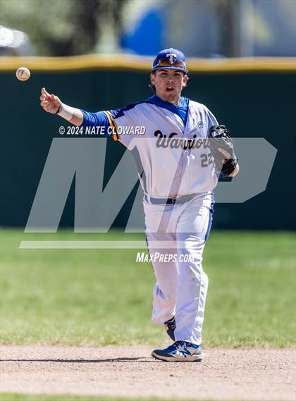 Thumbnail 2 in Murray @ Taylorsville photogallery.