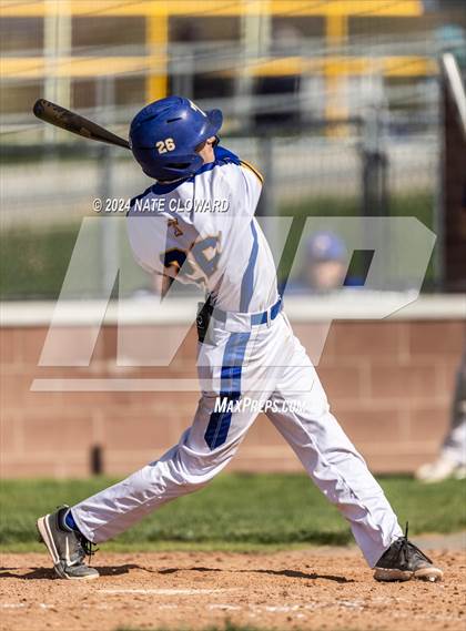 Thumbnail 2 in Murray @ Taylorsville photogallery.