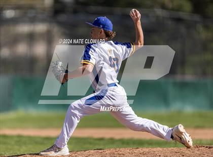 Thumbnail 2 in Murray @ Taylorsville photogallery.