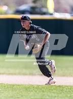 Photo from the gallery "Murray @ Taylorsville"