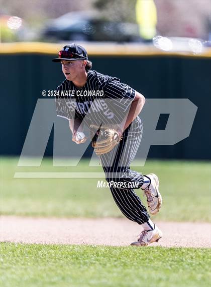 Thumbnail 1 in Murray @ Taylorsville photogallery.