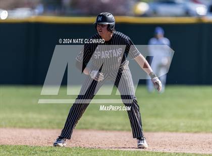 Thumbnail 3 in Murray @ Taylorsville photogallery.