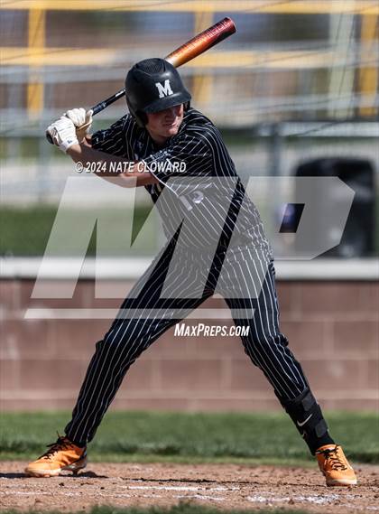 Thumbnail 1 in Murray @ Taylorsville photogallery.