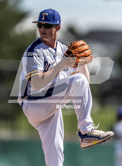 Thumbnail 3 in Murray @ Taylorsville photogallery.