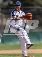 Photo from the gallery "Murray @ Taylorsville"