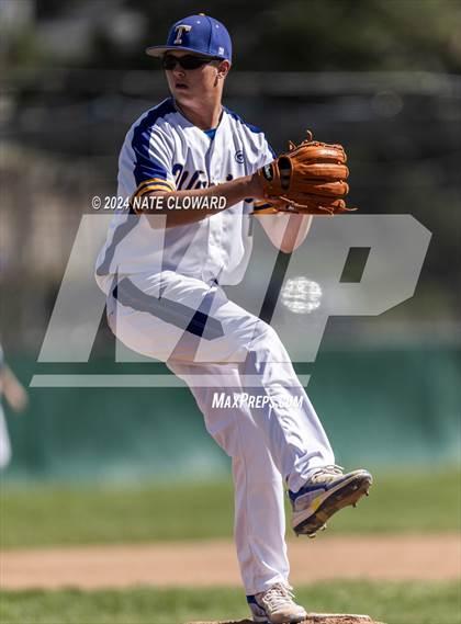 Thumbnail 1 in Murray @ Taylorsville photogallery.