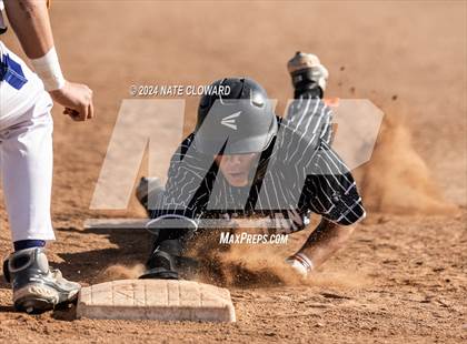 Thumbnail 2 in Murray @ Taylorsville photogallery.
