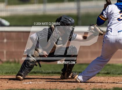 Thumbnail 1 in Murray @ Taylorsville photogallery.