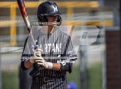 Thumbnail 3 in Murray @ Taylorsville photogallery.