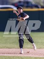 Photo from the gallery "Murray @ Taylorsville"
