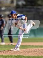 Photo from the gallery "Murray @ Taylorsville"