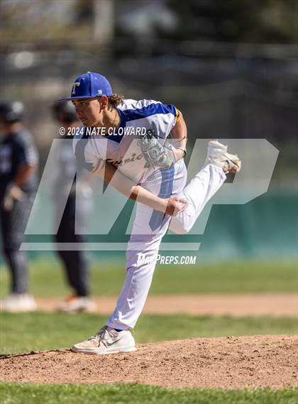 Thumbnail 1 in Murray @ Taylorsville photogallery.