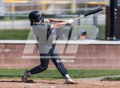 Thumbnail 3 in Murray @ Taylorsville photogallery.