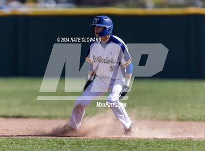 Thumbnail 2 in Murray @ Taylorsville photogallery.