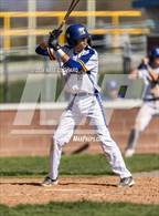 Photo from the gallery "Murray @ Taylorsville"