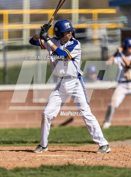 Thumbnail 1 in Murray @ Taylorsville photogallery.