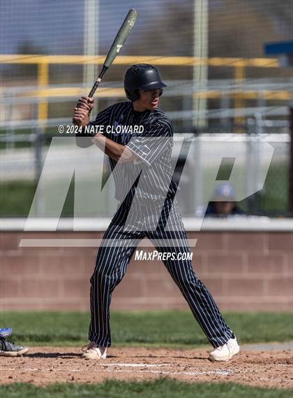 Thumbnail 1 in Murray @ Taylorsville photogallery.