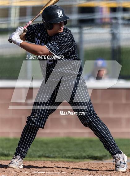 Thumbnail 2 in Murray @ Taylorsville photogallery.