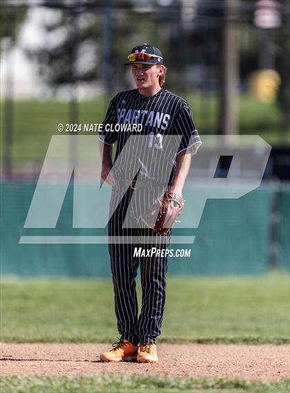 Thumbnail 2 in Murray @ Taylorsville photogallery.