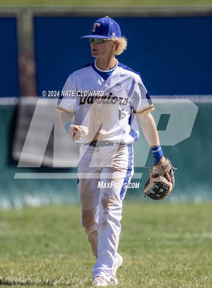 Thumbnail 1 in Murray @ Taylorsville photogallery.