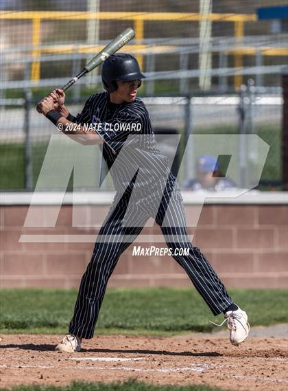 Thumbnail 3 in Murray @ Taylorsville photogallery.