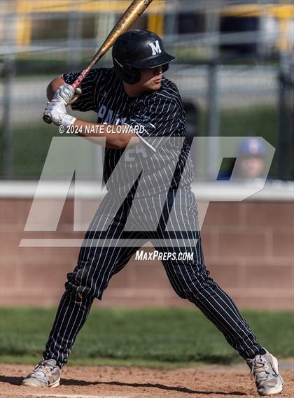 Thumbnail 2 in Murray @ Taylorsville photogallery.