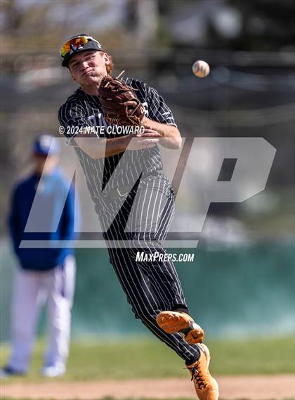 Thumbnail 2 in Murray @ Taylorsville photogallery.