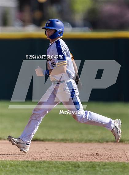 Thumbnail 2 in Murray @ Taylorsville photogallery.