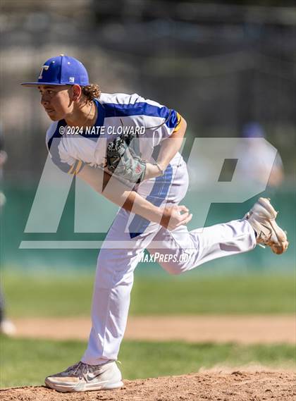 Thumbnail 2 in Murray @ Taylorsville photogallery.