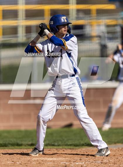 Thumbnail 3 in Murray @ Taylorsville photogallery.