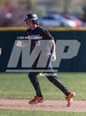 Photo from the gallery "Murray @ Taylorsville"