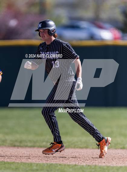Thumbnail 3 in Murray @ Taylorsville photogallery.