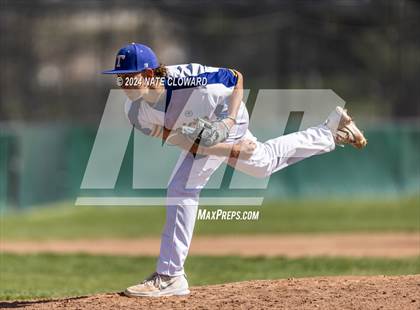 Thumbnail 3 in Murray @ Taylorsville photogallery.