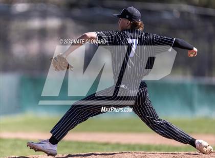 Thumbnail 3 in Murray @ Taylorsville photogallery.