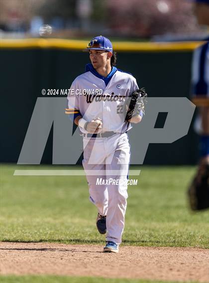Thumbnail 1 in Murray @ Taylorsville photogallery.