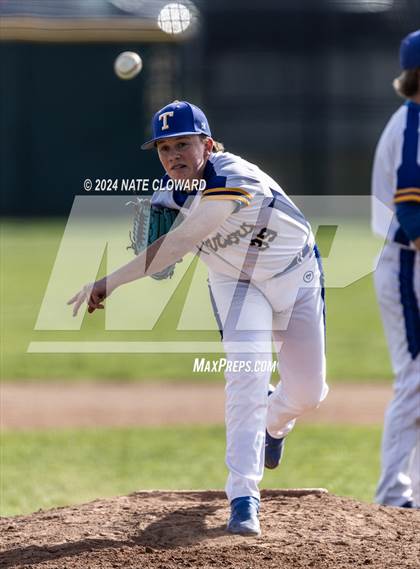 Thumbnail 3 in Murray @ Taylorsville photogallery.